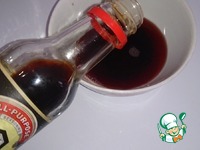 ������� �������� � �����-���������� �������� �����������