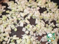 ������� ������� �� ������ ������� �����������