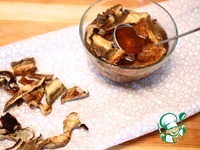 ������� ������� �� ������ ������� �����������