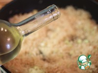 ������� ������� �� ������ ������� �����������