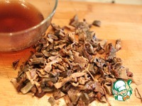 ������� ������� �� ������ ������� �����������