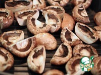 ������� ������� �� ������ ������� �����������