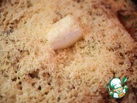 ������� ������� �� ������ ������� �����������