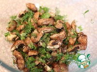 ������� ������� �� ������ ������� �����������