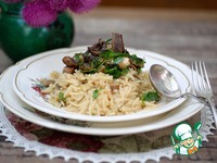 ������� ������� �� ������ ������� �����������