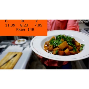 ��� ��-���������