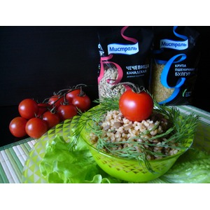 ���� �� ������� � ��������