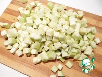 ������� � ����������� �����������