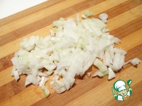 ������� � ����������� �����������