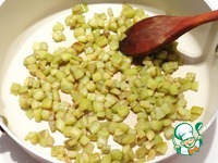 ������� � ����������� �����������