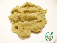 ������� � ����������� �����������