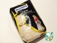 ������� � ����������� �����������