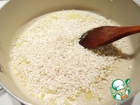 ������� � ����������� �����������