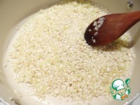 ������� � ����������� �����������