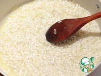 ������� � ����������� �����������