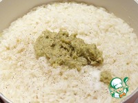 ������� � ����������� �����������