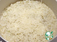 ������� � ����������� �����������