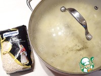 ������� � ����������� �����������