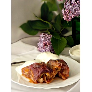 ������� "���������� ����" � �����������