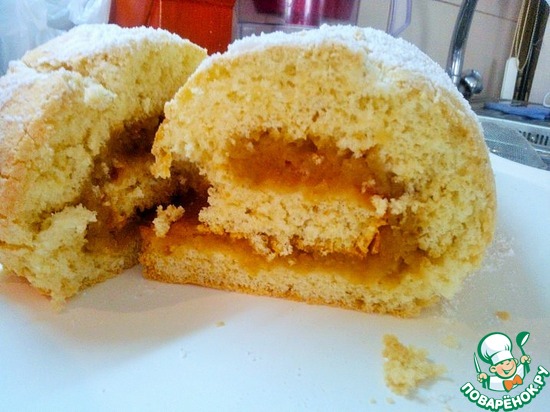 ����� � �������� https://www.povarenok.ru/recipes/show/63870/#dopphotos