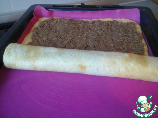 ������ ����� � ������ �������� �-�� �����))