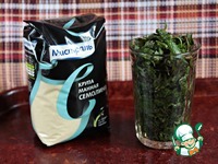 �������� "������� ����������" �����������