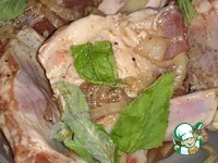 ������� �������� � �����-���������� �������� �����������