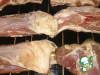 ������� �������� � �����-���������� �������� �����������