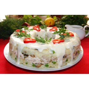 ��������� ���� ��������