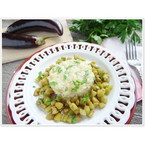 ������� � �����������