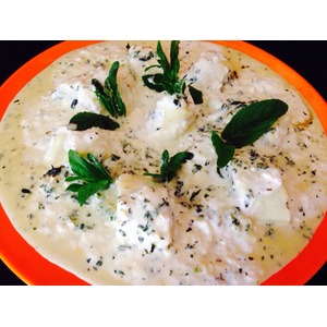 ������ ���� � ����� "��������"