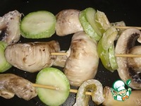 ������� �������� � �����-���������� �������� �����������