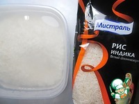 ���� � ������� ���� � ���������� �����������