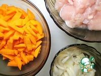 ���� � ������� ���� � ���������� �����������