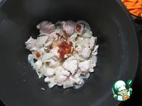 ���� � ������� ���� � ���������� �����������