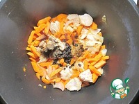 ���� � ������� ���� � ���������� �����������