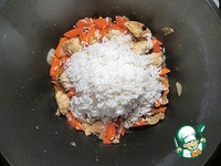 ���� � ������� ���� � ���������� �����������