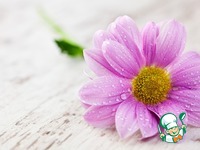 �������� ������� "���������" �����������