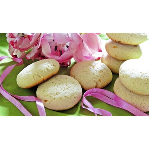 �������� ������� "���������"