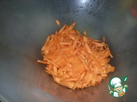 ��������� � ����� "��������" �����������