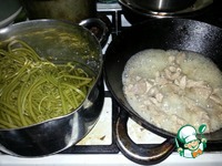 ��������� � ����� "��������" �����������