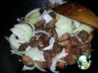 ��������� � ����� "��������" �����������