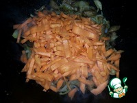 ��������� � ����� "��������" �����������