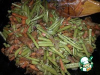 ��������� � ����� "��������" �����������