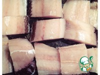 ���� � ���������� � ������� �����������