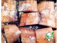 ���� � ���������� � ������� �����������