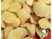 ���� � ���������� � ������� �����������