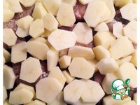 ���� � ���������� � ������� �����������