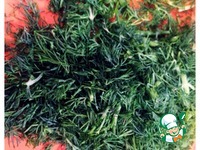 ���� � ���������� � ������� �����������