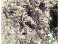 ���� � ���������� � ������� �����������